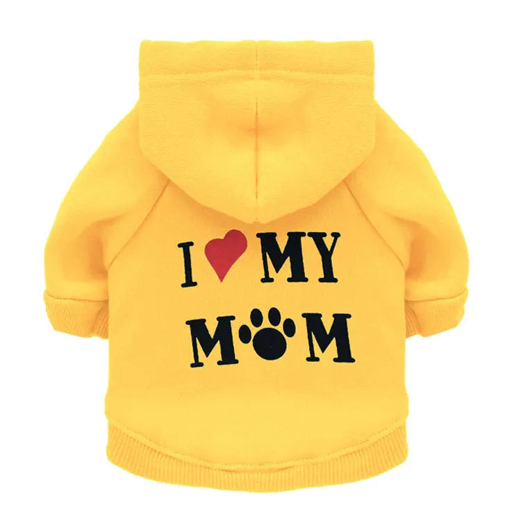 Roupas de segurança para gatos, casacos para gatos de estimação, jaquetas com capuz para gatos, roupas quentes para animais de estimação, coelhos, fantasias para cães pequenos