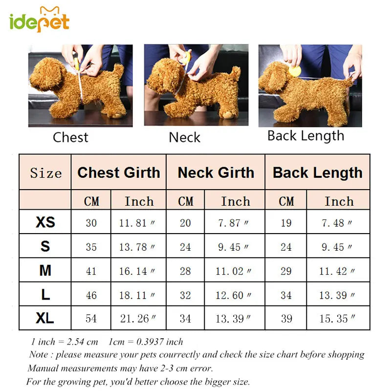 Roupas de segurança para gatos, casacos para gatos de estimação, jaquetas com capuz para gatos, roupas quentes para animais de estimação, coelhos, fantasias para cães pequenos