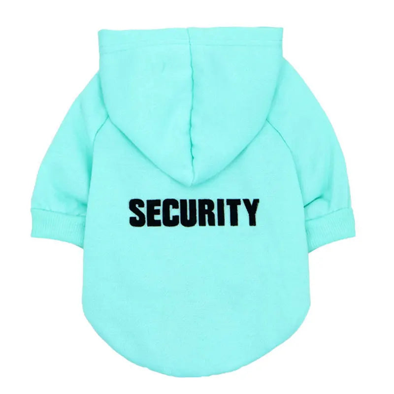 Roupas de segurança para gatos, casacos para gatos de estimação, jaquetas com capuz para gatos, roupas quentes para animais de estimação, coelhos, fantasias para cães pequenos