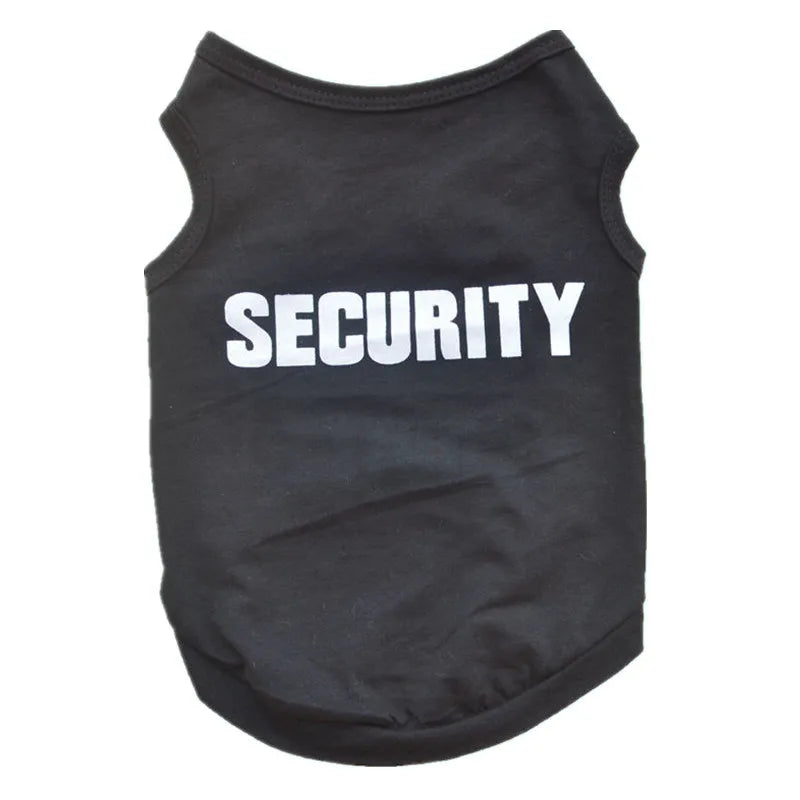 Roupas de segurança para gatos, casacos para gatos de estimação, jaquetas com capuz para gatos, roupas quentes para animais de estimação, coelhos, fantasias para cães pequenos