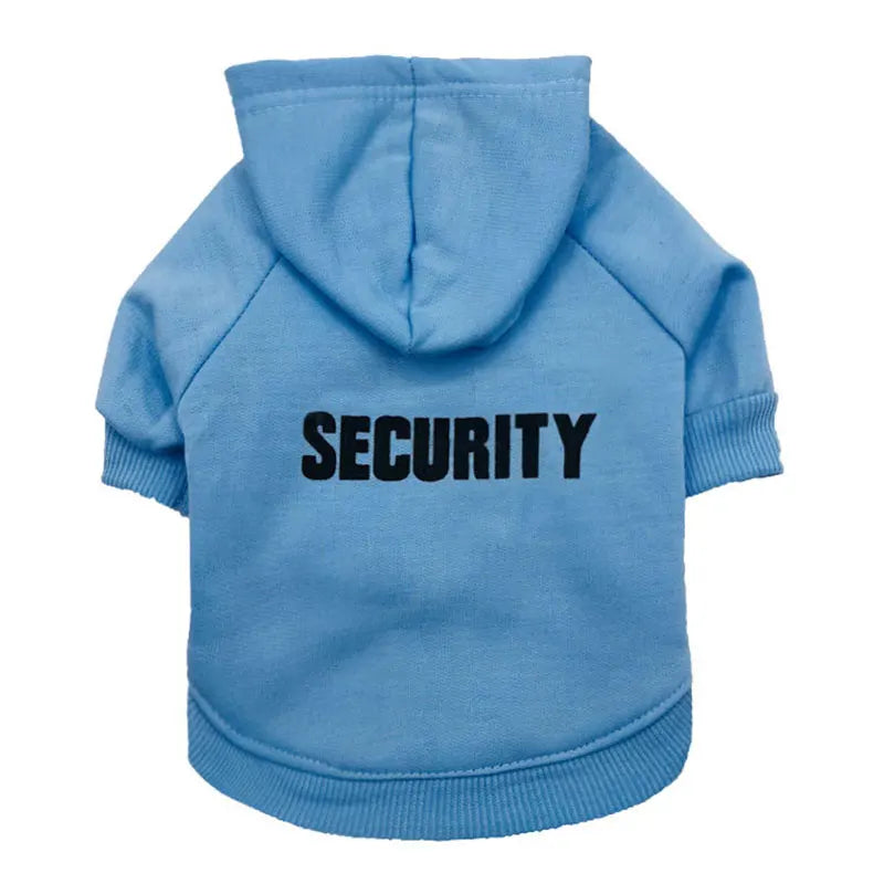 Roupas de segurança para gatos, casacos para gatos de estimação, jaquetas com capuz para gatos, roupas quentes para animais de estimação, coelhos, fantasias para cães pequenos