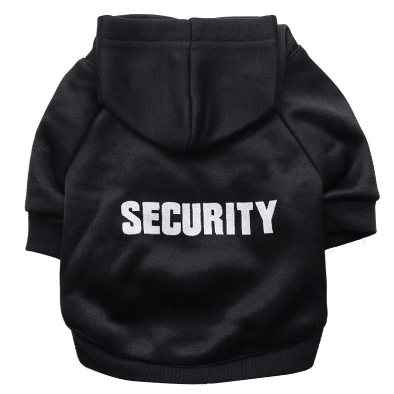 Roupas de segurança para gatos, casacos para gatos de estimação, jaquetas com capuz para gatos, roupas quentes para animais de estimação, coelhos, fantasias para cães pequenos