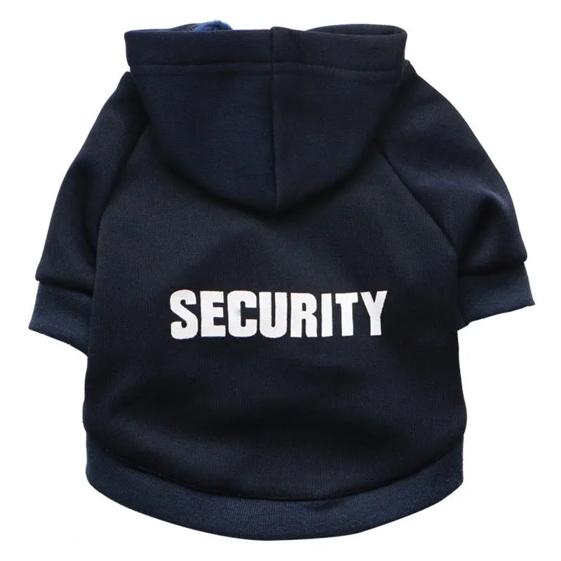 Roupas de segurança para gatos, casacos para gatos de estimação, jaquetas com capuz para gatos, roupas quentes para animais de estimação, coelhos, fantasias para cães pequenos