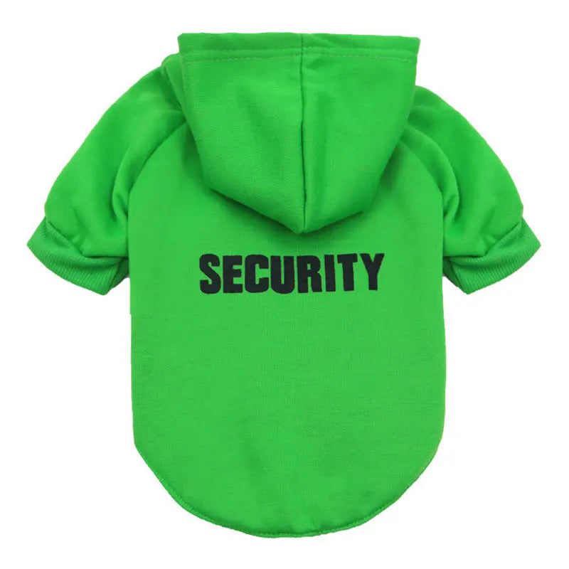 Roupas de segurança para gatos, casacos para gatos de estimação, jaquetas com capuz para gatos, roupas quentes para animais de estimação, coelhos, fantasias para cães pequenos
