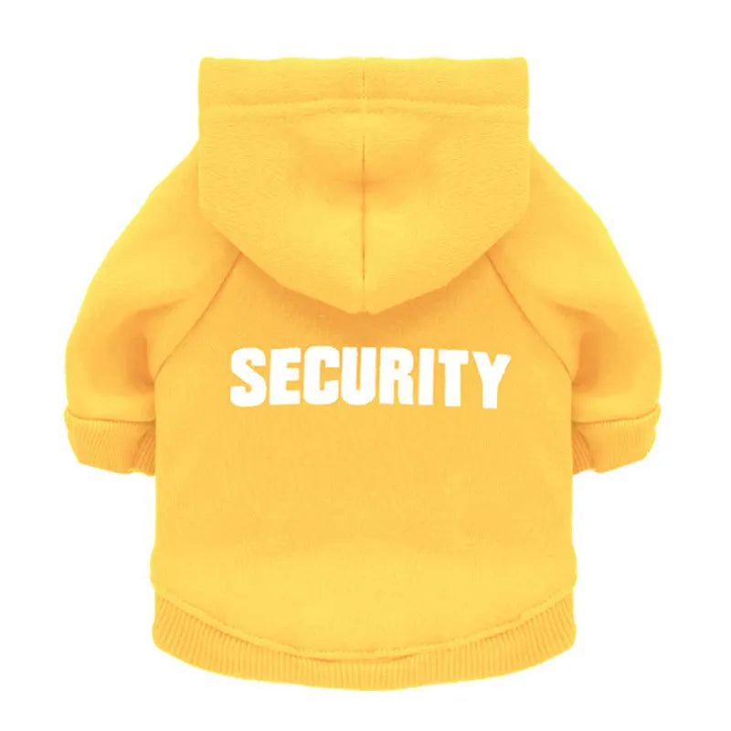 Roupas de segurança para gatos, casacos para gatos de estimação, jaquetas com capuz para gatos, roupas quentes para animais de estimação, coelhos, fantasias para cães pequenos