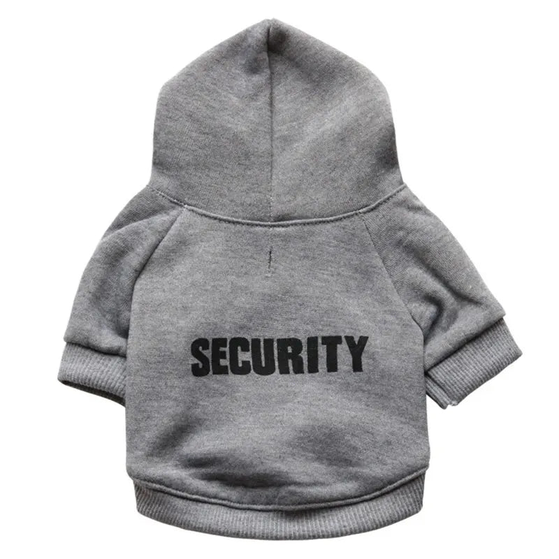 Roupas de segurança para gatos, casacos para gatos de estimação, jaquetas com capuz para gatos, roupas quentes para animais de estimação, coelhos, fantasias para cães pequenos
