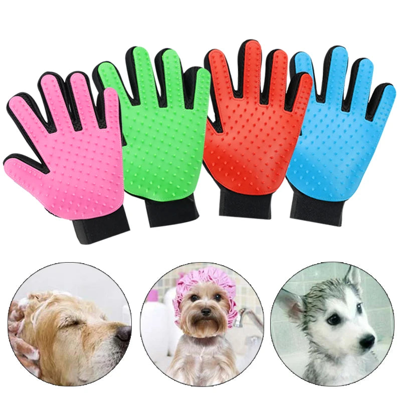 Roupas de segurança para gatos, casacos para gatos de estimação, jaquetas com capuz para gatos, roupas quentes para animais de estimação, coelhos, fantasias para cães pequenos