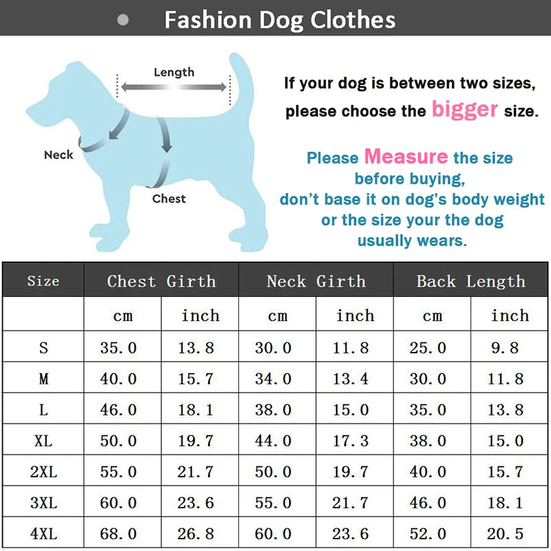 Jaqueta de beisebol para cachorro, roupas de inverno para cães pequenos e médios, colete para filhotes, moletom para buldogue francês, fantasia de chihuahua, casaco pug