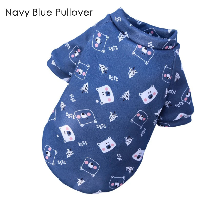 Jaqueta de beisebol para cachorro, roupas de inverno para cães pequenos e médios, colete para filhotes, moletom para buldogue francês, fantasia de chihuahua, casaco pug