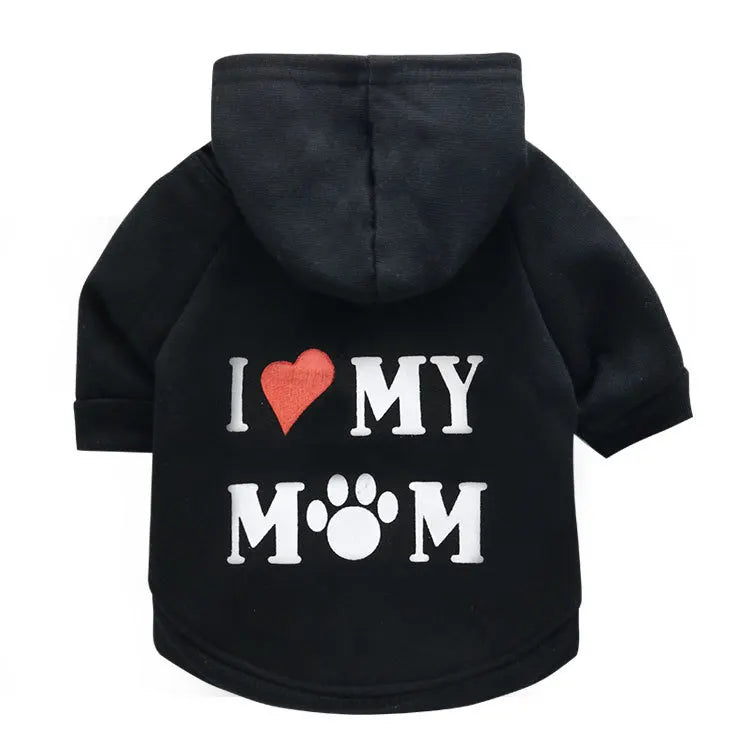 Roupas de segurança para gatos, casacos para gatos de estimação, jaquetas com capuz para gatos, roupas quentes para animais de estimação, coelhos, fantasias para cães pequenos