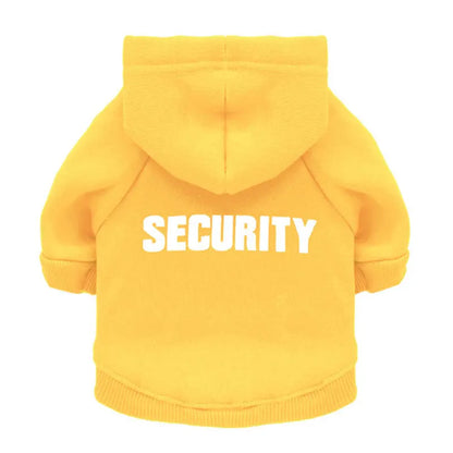 Roupas de segurança para gatos, casacos para gatos de estimação, jaquetas com capuz para gatos, roupas quentes para animais de estimação, coelhos, fantasias para cães pequenos
