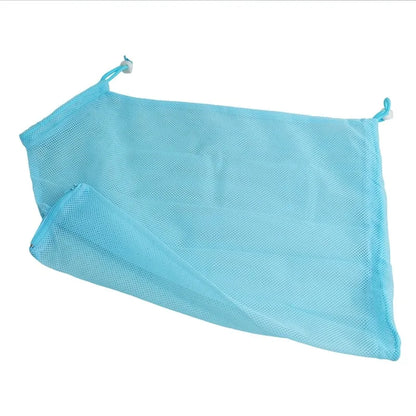 Bolsa de banho de malha para gatos, ajustável, anti-arranhões, mordidas, aparar unhas, injetar, examinar, lavar, limpar, contenção, bolsas de massagem