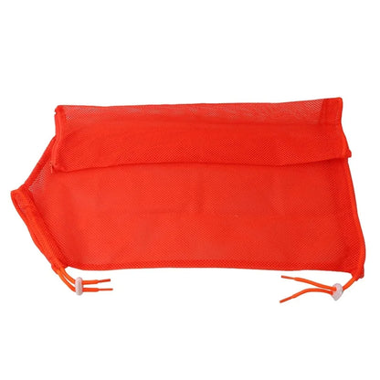 Bolsa de banho de malha para gatos, ajustável, anti-arranhões, mordidas, aparar unhas, injetar, examinar, lavar, limpar, contenção, bolsas de massagem